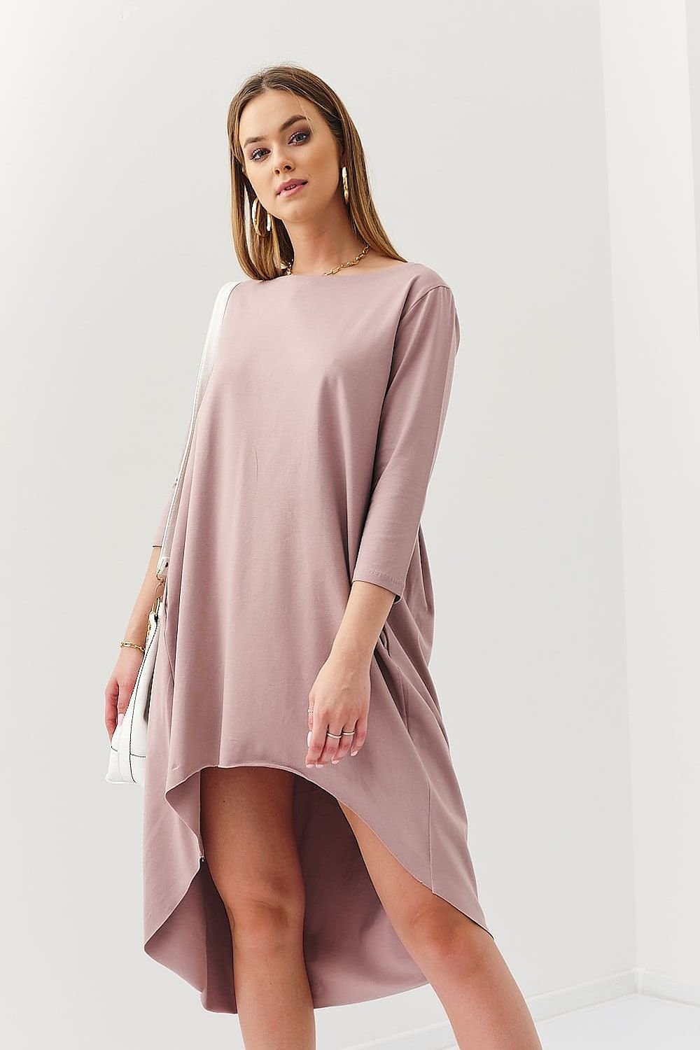 Daydress model 183788